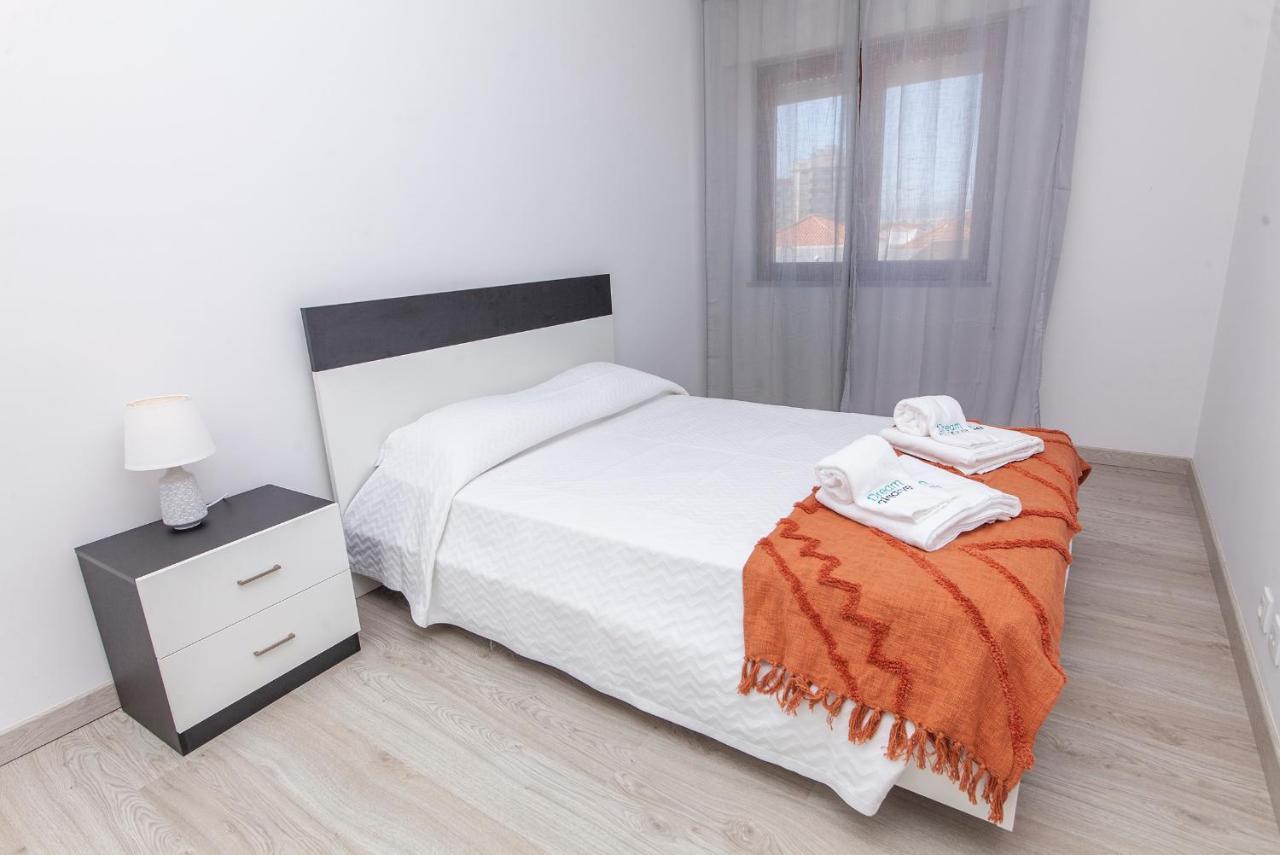 C09 - Portimao 3 Bed Holiday Apartment Εξωτερικό φωτογραφία